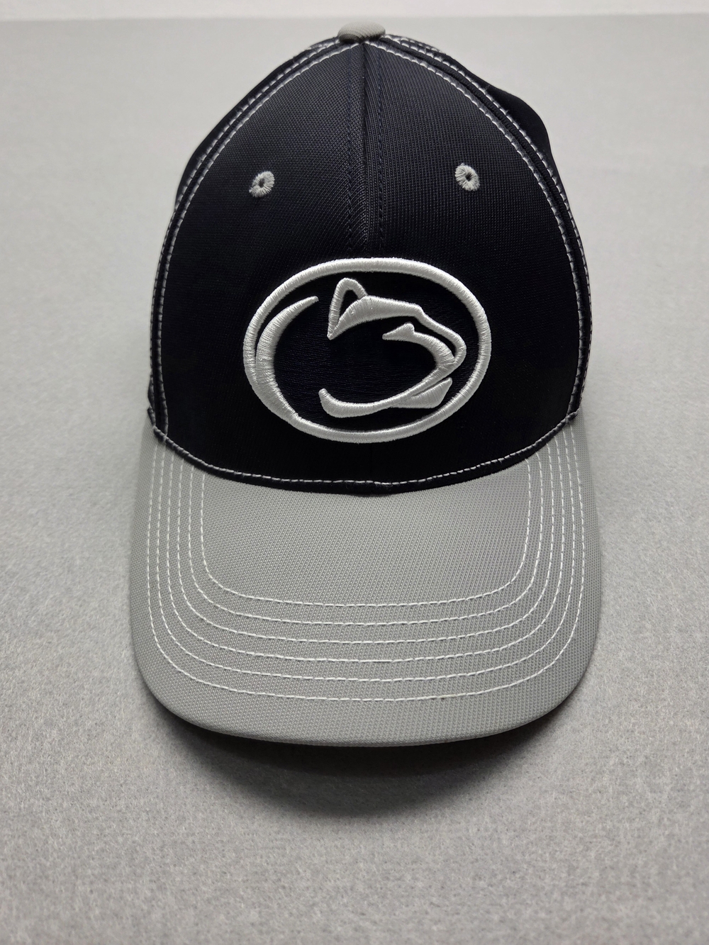 Penn State Top Of The World One Size Hat NWT